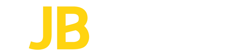 JB.COM Bonus